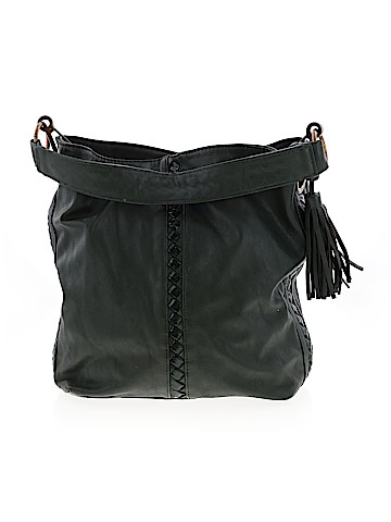 Carlos Satchel (view 1)