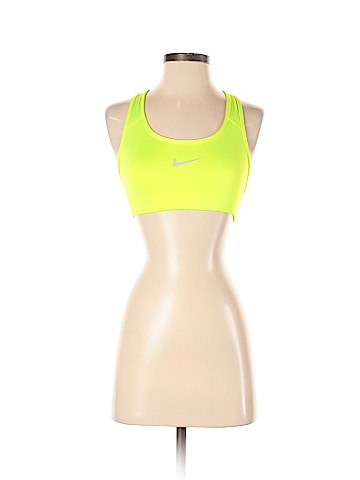 Nike Sports Bra (view 1)