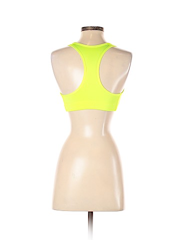 Nike Sports Bra (view 2)