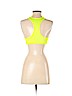 Nike Green Sports Bra Size XS - photo 2