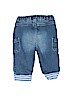 Gap Blue Jeans Size 6-12 mo - photo 2