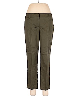 New York & Company Size 6