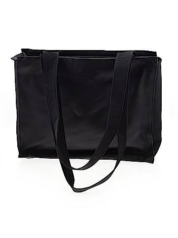 Kenneth Cole REACTION Shoulder Bag (view 1)