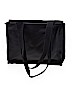 Kenneth Cole REACTION Black Shoulder Bag One size - photo 1