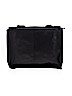 Kenneth Cole REACTION Black Shoulder Bag One size - photo 3