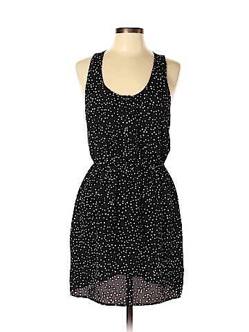 Forever 21 Casual Dress (view 1)