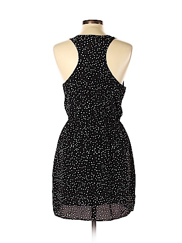 Forever 21 Casual Dress (view 2)