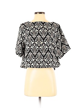 Conscious Collection by H&M Size 4