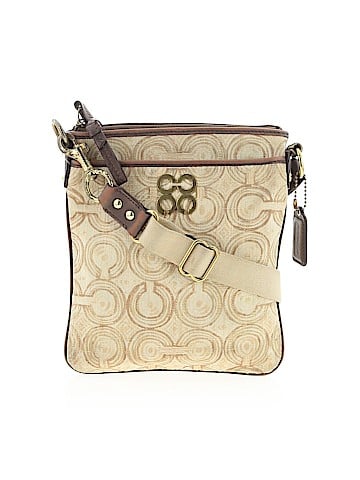 Coach Crossbody Bag (view 1)