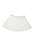 Head 100% Polyester White Skirt Size 14 - photo 2