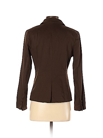 Theory Wool Blazer (view 2)