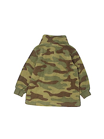 Carter's Pullover Sweater (view 2)