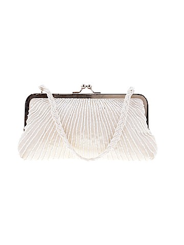 Unbranded Clutch (view 1)