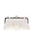 Unbranded White Clutch One size - photo 1