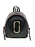 Marc Jacobs Black Backpack One size - photo 1