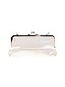 Unbranded White Clutch One size - photo 3