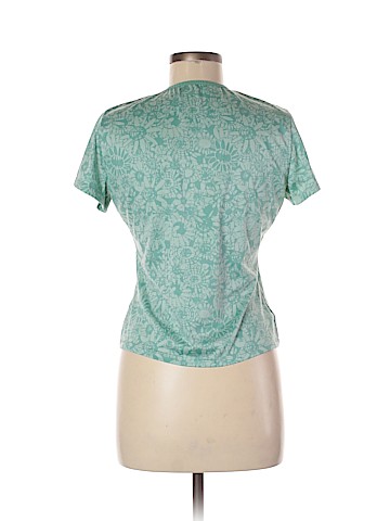 Patagonia Active T-Shirt (view 2)