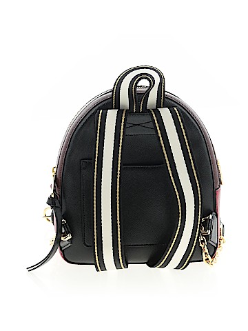 Marc Jacobs Backpack (view 2)