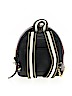 Marc Jacobs Black Backpack One size - photo 2