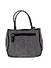 Evan Picone Gray Satchel One size - photo 3