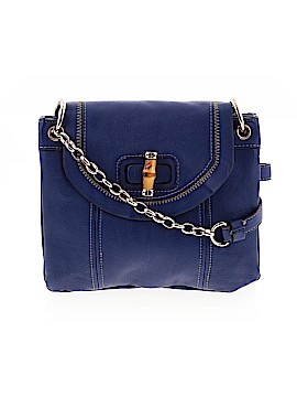 Sondra Roberts Crossbody Bag