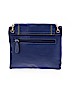 Sondra Roberts Blue Crossbody Bag One size - photo 3