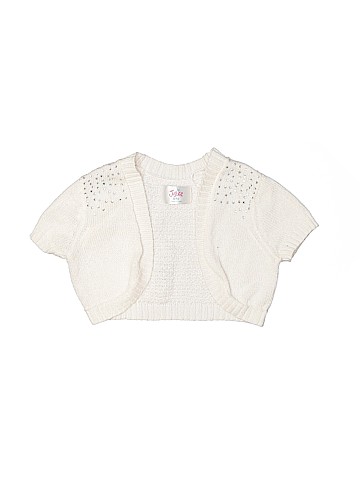 Justice Shrug (view 1)