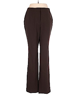 So Slimming by Chico's Size Med