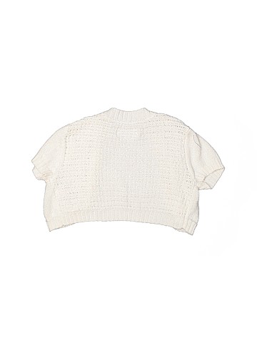 Justice Shrug (view 2)