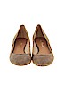 Matt Bernson Tan Wedges Size 8 1/2 - photo 2