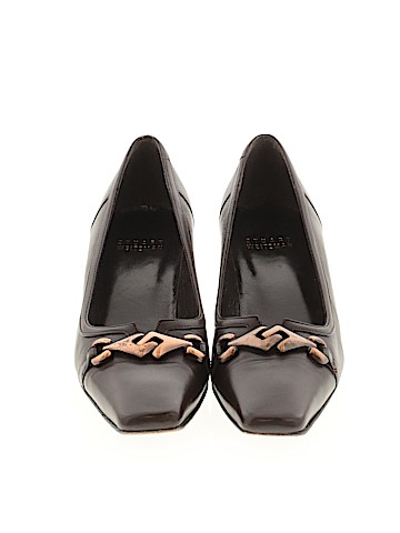 Stuart Weitzman Heels (view 2)