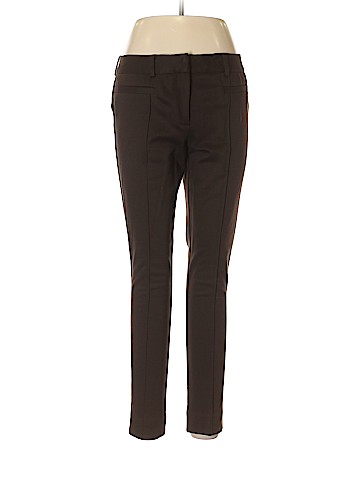 Etcetera Dress Pants (view 1)
