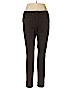 Etcetera Brown Dress Pants Size 12 - photo 1