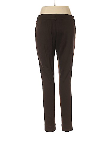 Etcetera Dress Pants (view 2)