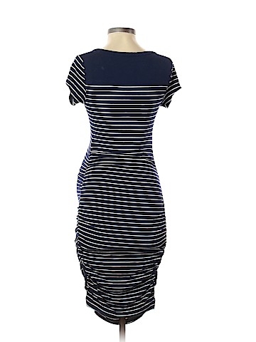 Liz Lange Maternity Casual Dress (view 2)