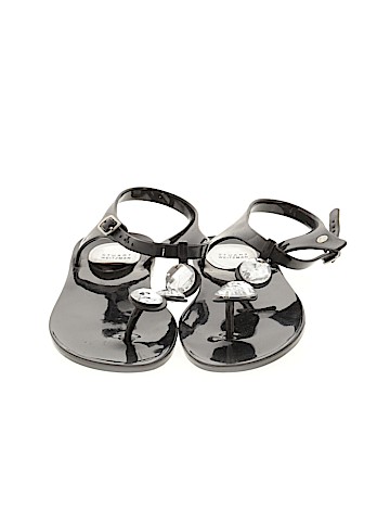 Stuart Weitzman Sandals (view 2)