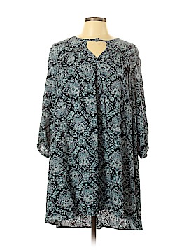 American Eagle Outfitters Size Med
