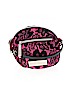 Betsey Johnson Pink Crossbody Bag One size - photo 1