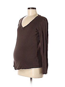 Gap - Maternity Size Med Maternity