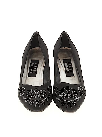 Stuart Weitzman Heels (view 2)