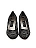 Stuart Weitzman Black Heels Size 7 1/2 - photo 2