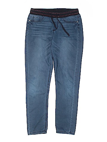 SO Jeggings (view 1)