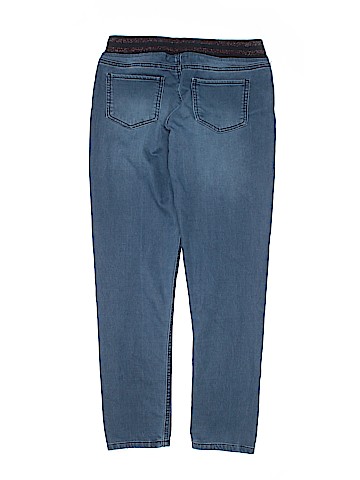 SO Jeggings (view 2)