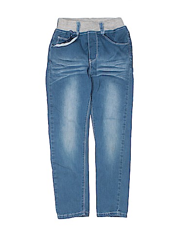 Unbranded Jeggings (view 1)