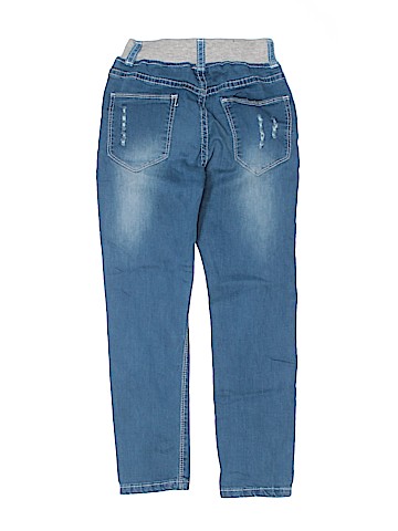 Unbranded Jeggings (view 2)