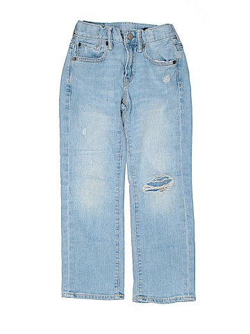 Gap Kids Jeans (view 1)