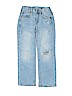Gap Kids Blue Jeans Size 8 - photo 1