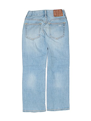 Gap Kids Jeans (view 2)