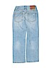 Gap Kids Blue Jeans Size 8 - photo 2