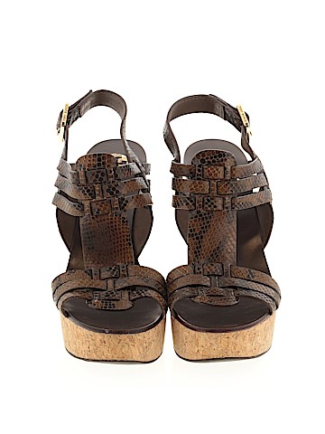 Tory Burch Wedges (view 2)